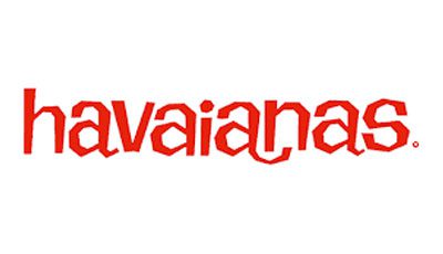 Havaianas