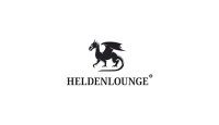 Heldenlounge