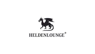 Heldenlounge