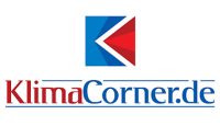 KlimaCorner