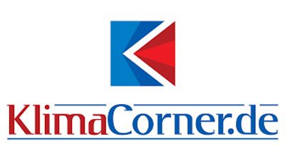 KlimaCorner