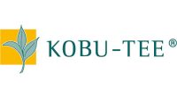 Kobu Teeversand