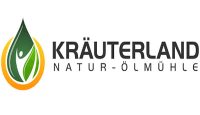 Kräuterland