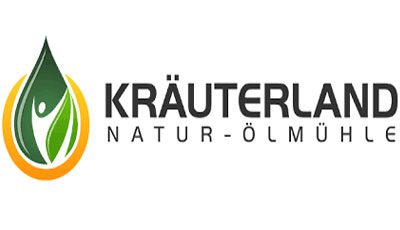Kräuterland