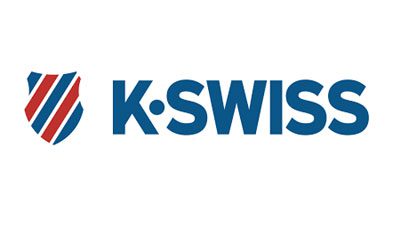 K-Swiss