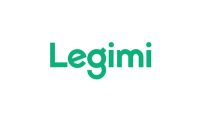 Legimi