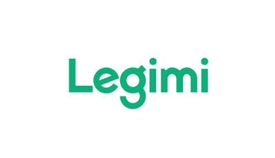 Legimi