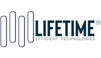 Lifetime Technologies