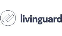 Livinguard