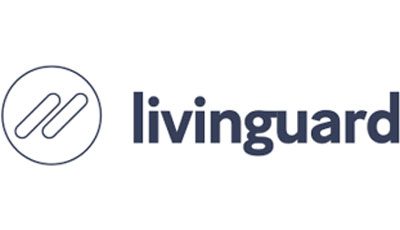 Livinguard