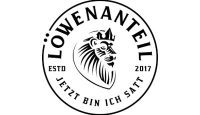 Löwenanteil