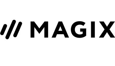Magix