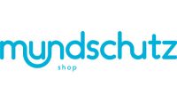 Mundschutz