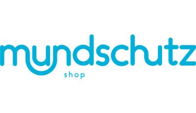Mundschutz