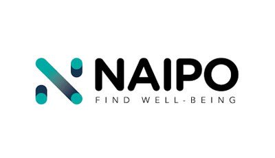 NAIPO
