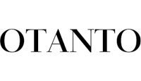 Otanto