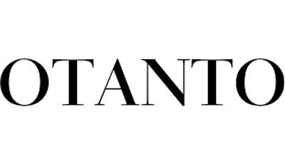 Otanto