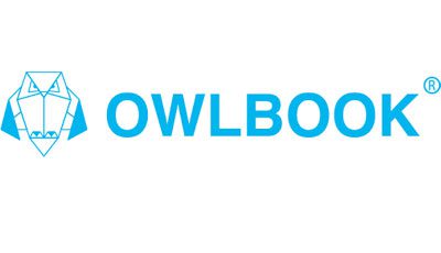Owlbook
