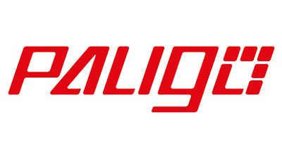 Paligo