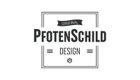 PfotenSchild