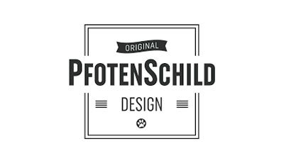PfotenSchild