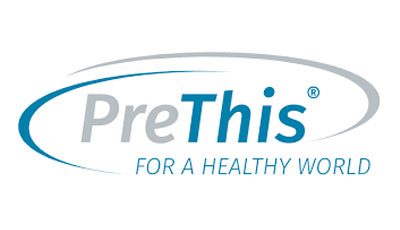 PreThis