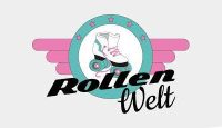 Rollenwelt