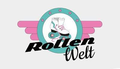 Rollenwelt
