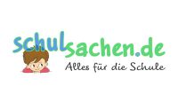 Schulsachen.de