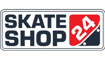 Skateshop24