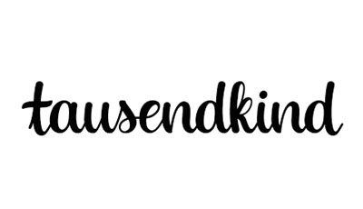 Tausendkind