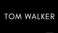 Tom Walker