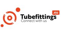 Tubefittings