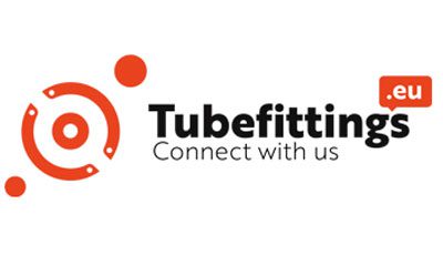 Tubefittings