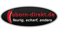 Uborn Direkt
