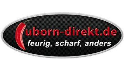 Uborn Direkt