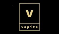 Vapite