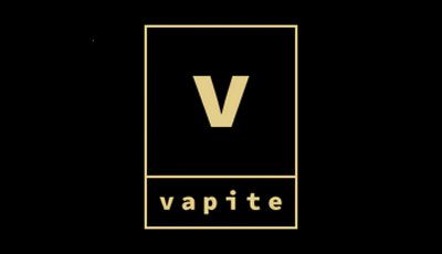 Vapite