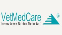VetMedCare