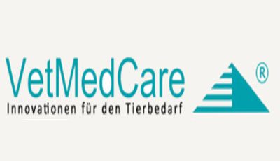 VetMedCare