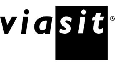 Viasit
