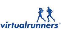 Virtual Runners
