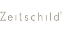 Zeitschild Kosmetik