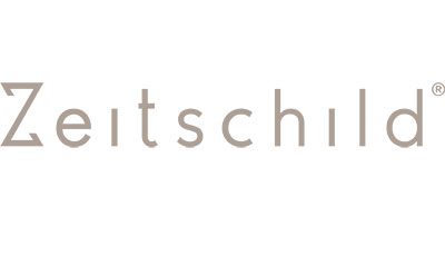 Zeitschild Kosmetik