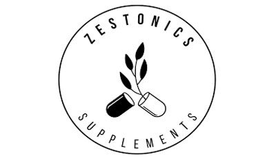 Zestonics