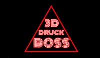 3DDruckBoss gutschein