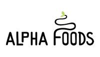 Alpha Foods