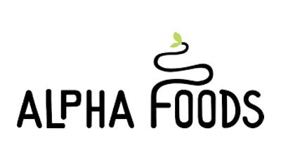 Alpha Foods