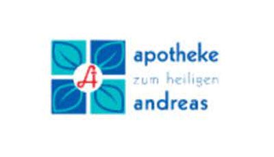 Andreas Apotheke