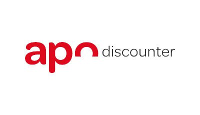 Apo-Discounter